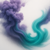 How to Protect Your Perth Office Printer from Dust and Debris