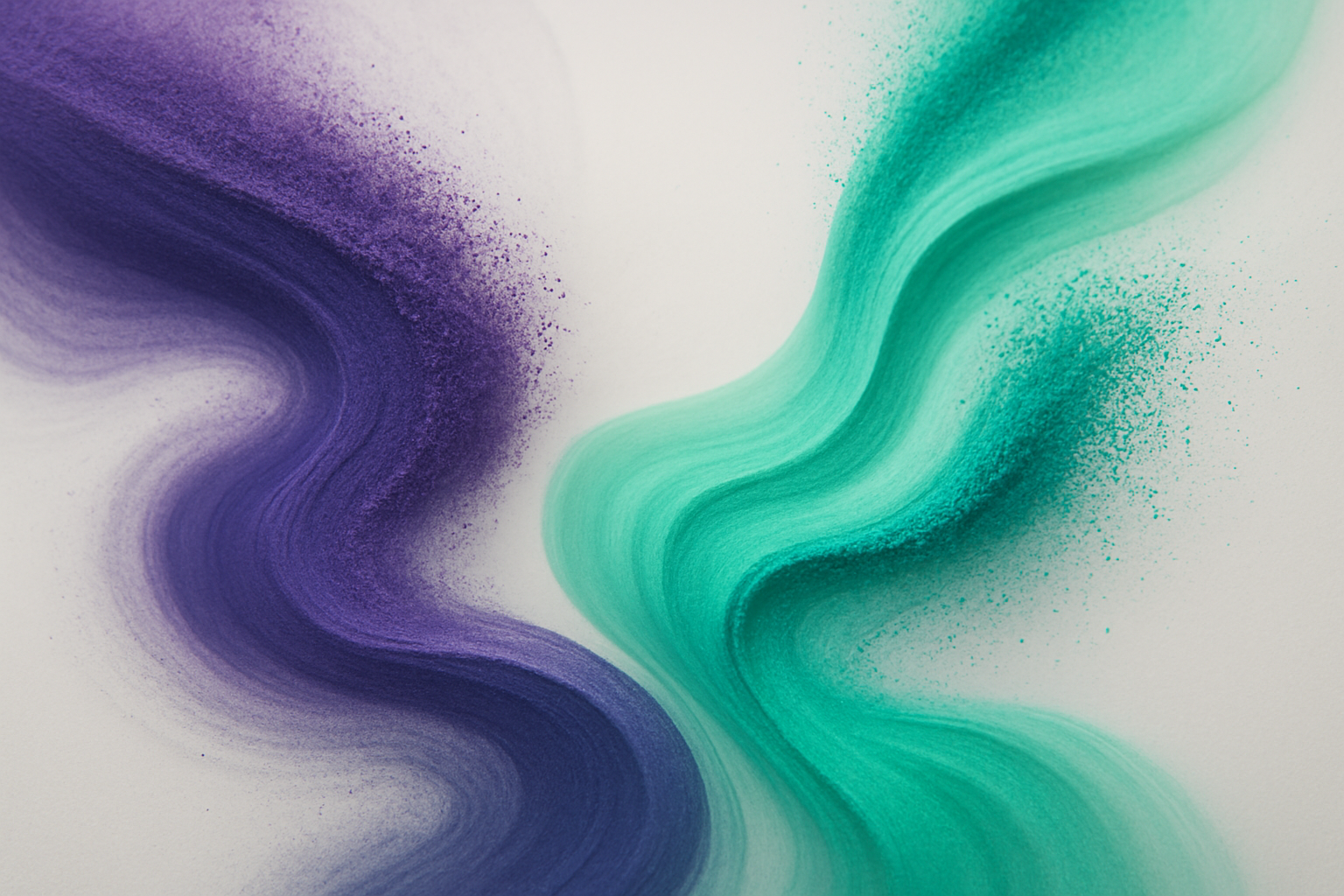Integrating Your Perth CRM with Managed Print Workflows