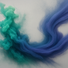 Next Day Toner Delivery Services Across Western Australia