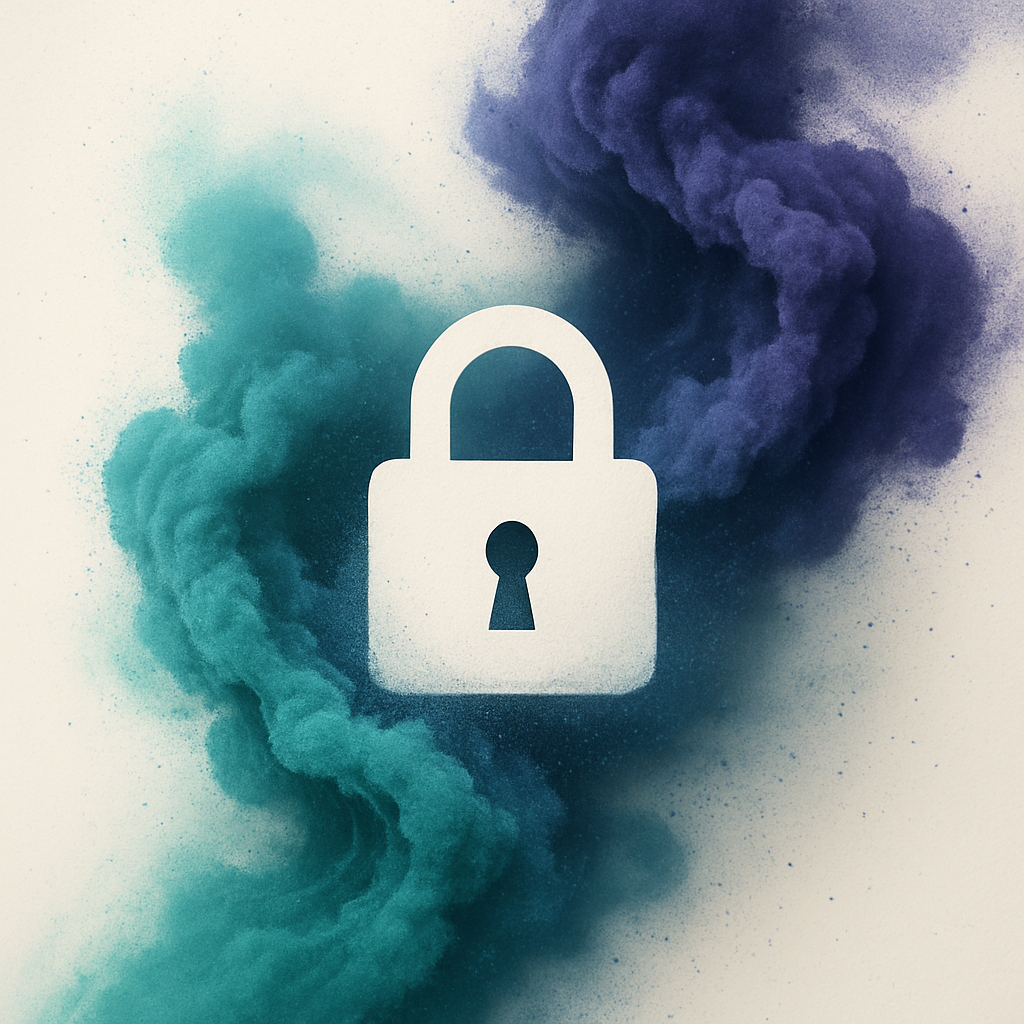 Securing Your Wireless Printer from Hackers in Perth