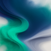 Creating a Sustainable Print Policy for Your Perth Business