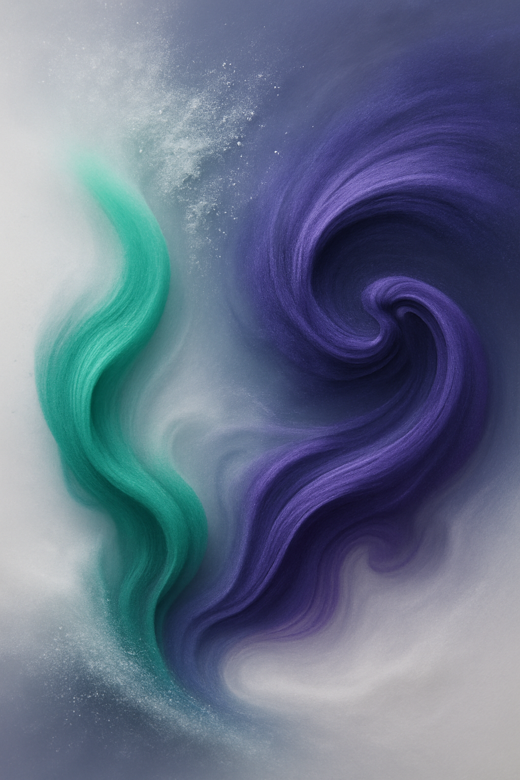 How Cold Weather Affects Printer Ink Performance in WA