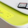 Top 5 Hacks for Ensuring Peak Printer Performance
