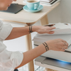How to Save on Printing: 5 Effective Tips