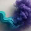 How Humidity and Temperature Affect Printer Ink in Western Australia