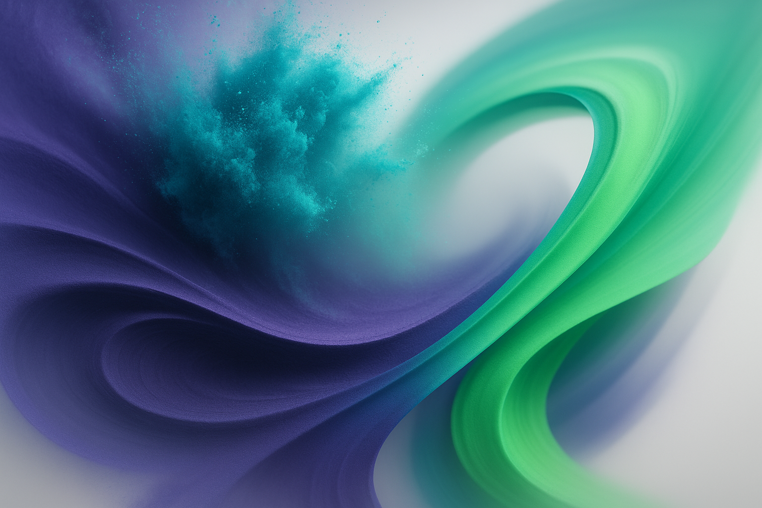 Tailored Print Management for Perth Accounting Firms