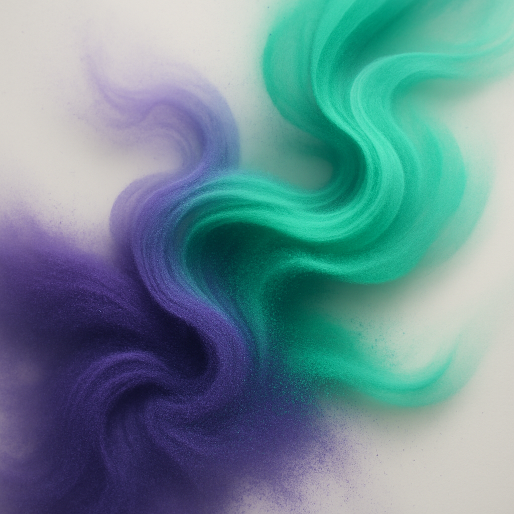 The Importance of Proactive Printer Support in Perth