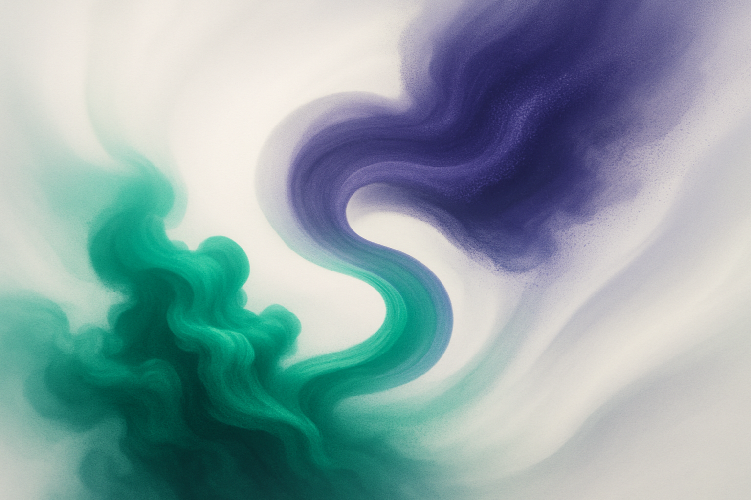 Why You Should Upgrade to Lexmark XC2335 Colour A4 Multifunction Printer