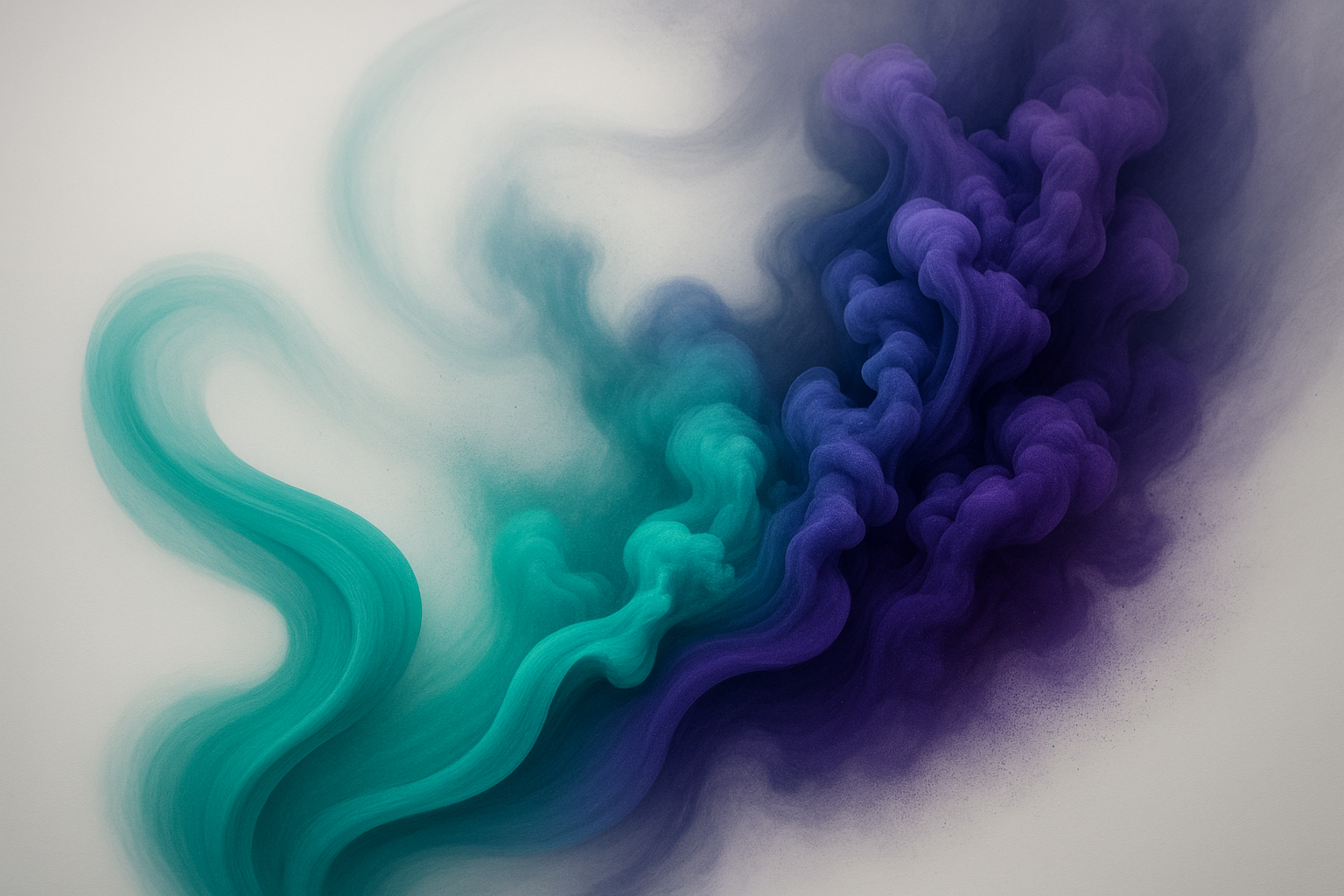 Exploring the Best Compatible Inks for Australian Small Businesses