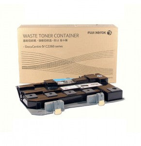 WorkCentre 7120/7125, 7220/7225, 7220i/7225i Waste Toner Container