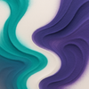 Finding the Best Printer for Thick Cardstock in Perth