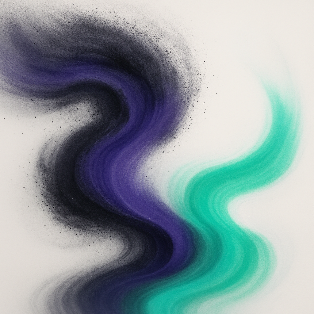 Why Your Laser Printer Leaves Black Smudges on the Page