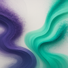 Integrating Your Perth CRM with Managed Print Workflows