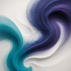 Why TonerPrint is the Trusted Choice for Printers in Perth