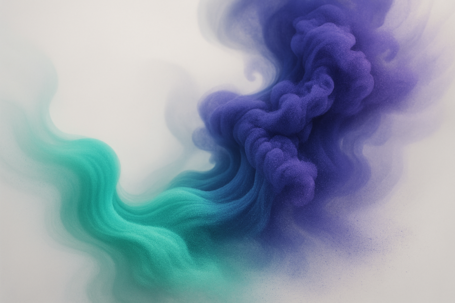 The Best Printer Consumables for Archival Quality Documents