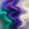 How Perth Law Firms Benefit from Secure Print Management
