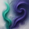 How Cold Weather Affects Printer Ink Performance in WA