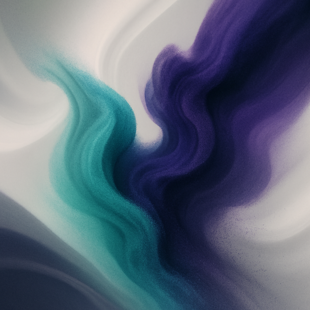 How Much Do Managed Print Services Cost in Perth?