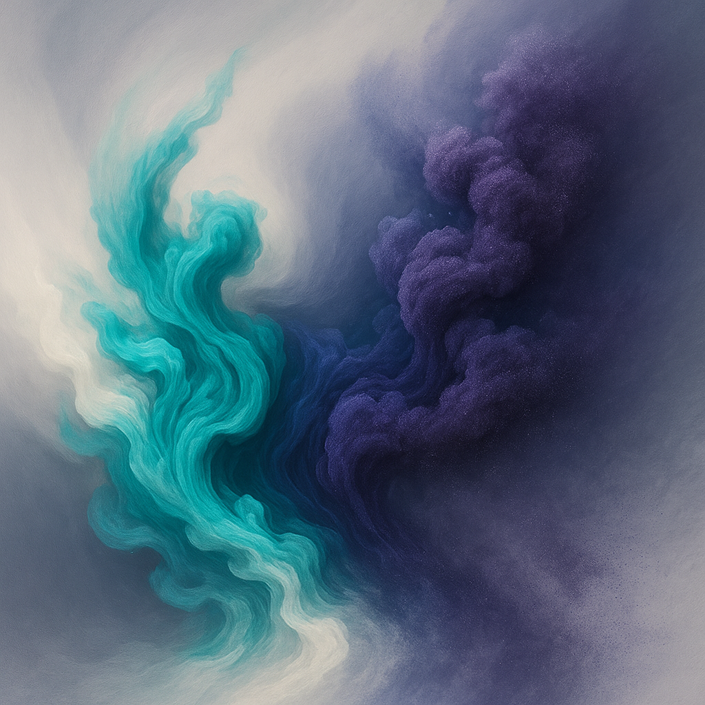 Comparing Standard vs Extra High Yield Inks for Australian Offices