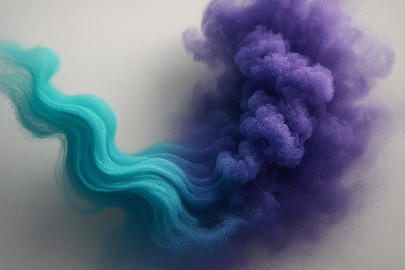 How Humidity and Temperature Affect Printer Ink in Western Australia
