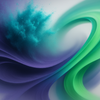 Tailored Print Management for Perth Accounting Firms