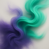 The Importance of Proactive Printer Support in Perth