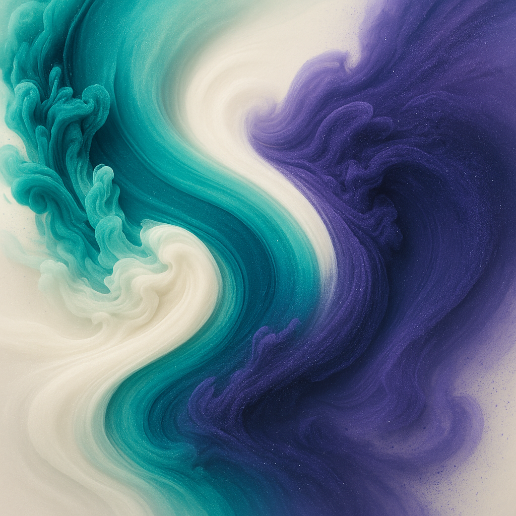 Transitioning from Break Fix to Managed Print in WA