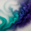 Exploring the Best Compatible Inks for Australian Small Businesses