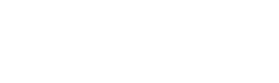 TonerPrint