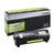 Lexmark 60F3H0E Black Toner Cartridge High Yield for MX310, MX410, MX511, MX611