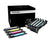 Lexmark 70C0Z50 Black Imaging Kit for CS310, CS410, CS510, CX310, CX410, CX510