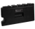 Lexmark 74C0W00 Toner Cartridge for CS725, CX725