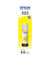 Epson C13T00M492 Yellow Ink Cartridge for ET-2710