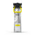 Epson C13T01C400 Yellow Ink Cartridge for WF-C529R, WF-C579R
