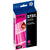 Epson C13T275392 Magenta Ink Cartridge High Yield for XP-600