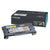 Lexmark C500S2YG Yellow Toner Cartridge for C500, X500, X502N
