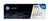 HP CC532A CC532A Yellow Toner Cartridge for CP2025, CM2320MFP