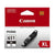 Canon CLI651XLBK Black Ink Cartridge