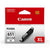 Canon CLI651XLGY Ink Cartridge