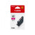 Canon CLI65M Magenta Ink Cartridge for PRO-202
