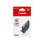 Canon CLI65PM Magenta Ink Cartridge for PRO-204