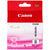 Canon CLI8M Magenta Ink Cartridge for IP4200, IP4300, IP4500, IP5200, IP5300, MP500, MP530, MP600, MP610, MP800, MP810