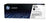 HP CF283X LASERJET Black Toner Cartridge for M125, M127, M201, M225