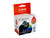 Canon PG40CL41CP Black Ink Cartridge 2 Pack