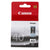 Canon PG40 Black Ink Cartridge for IP1600, IP2200, MP150, MP170