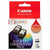 Canon CL51 C/M/Y Ink Cartridge for 450
