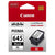 Canon PG645XL Black Ink Cartridge for PG-645XL