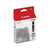 Canon PGI29GY Ink Cartridge for PRO-1