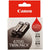 Canon PGI670XLTWIN Black Ink Cartridge 2 Pack