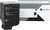 Lexmark 71C0H10 Black Toner Cartridge for CS730, CX730